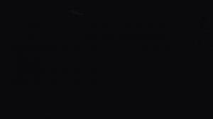 Сан-Франциско 1967 г. с кадрами первой Ратха-ятры в ИСККОН