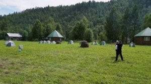 BASHTERRA.COM - путеводитель по объектам размещения Республики Башкортостан