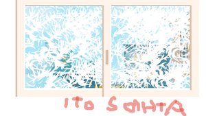 Создал Хоррор Игру Про Смешариков _ Пять Ночей Со Сферами