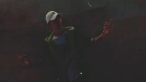 Свой - Вавилон