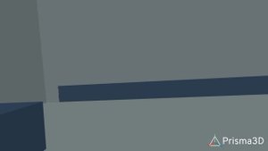 микроновка Man 3 серия