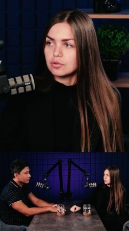 Реструктуризация и реализация имущества