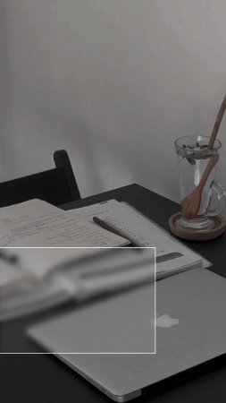 Принципы работы с клиентами