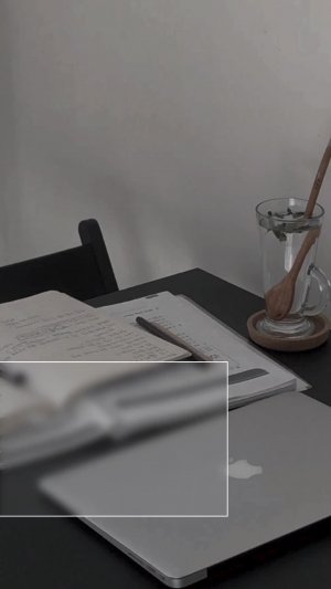 Принципы работы с клиентами
