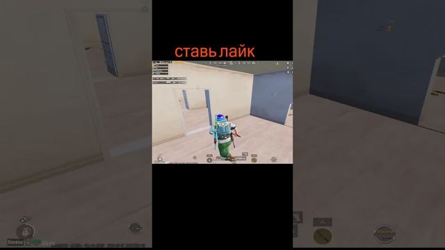 Стрим по пабг мобайл 120 фпс PUBG 120 FPS