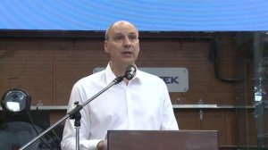 2025_06_03_Паслер поздравил уральцев с Днем защиты детей
