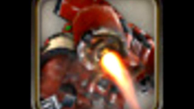 Warhammer 40.000： Dawn of War - Assault Marines quotes