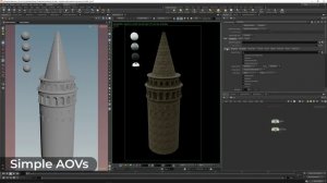 H-03_standard_materials