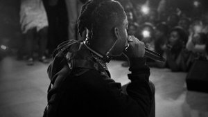 📀 Free Underground Beat | #35 | Rap Instrumental 2025 | Андеграунд минус