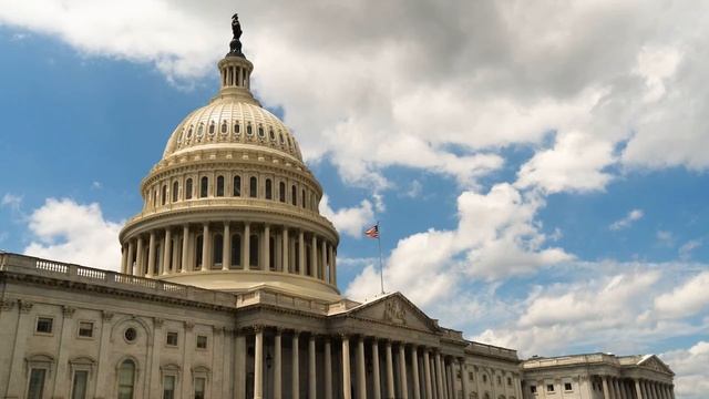 Овечкин ПОБИЛ Грецки: 895 Шайб – Россия против США и Евр