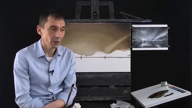 "Сверкающая Аврора": первый день марафона