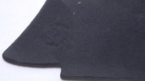 Anycubic Kobra 3 VS Bambu Lab A1. Тест 1