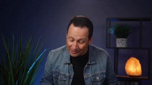 Для кого наступит конец __СШ урок 10__ Руслан Друми