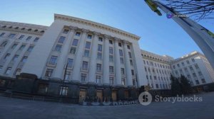 Семья виновного в ДТП в Петербурге водителя Rolls-Royce регулярно нарушала ПДД