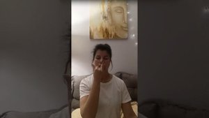 Медитация «Метта». Савина Галина (13.05.2025)