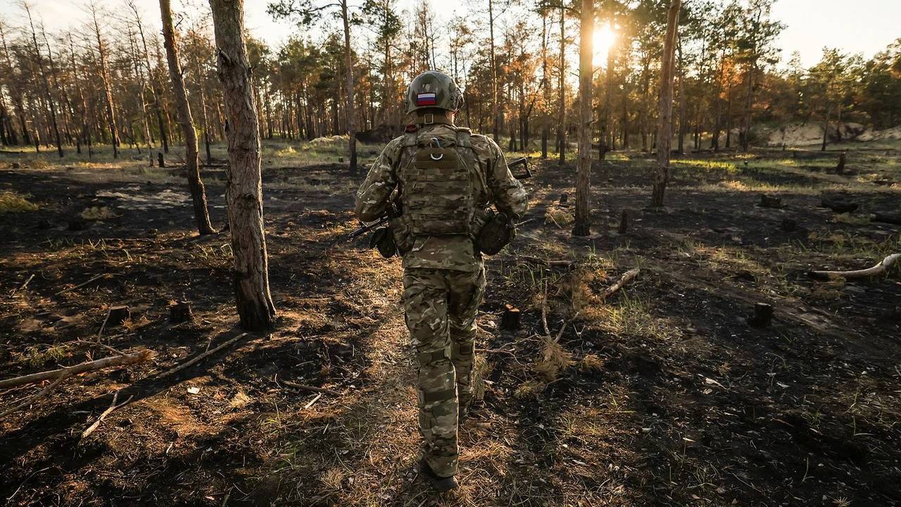 Один день войны смотреть онлайн