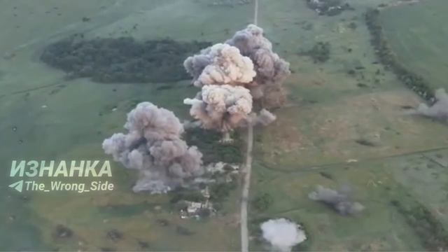 ⚡Сводка Минобороны РФ 3.6.25 🚩Подразделения группировки войск «Север» в результате активных…🔽🔽🔽