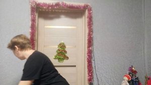 Белые пуховые косынки и палантины зимний вариант +7903030
