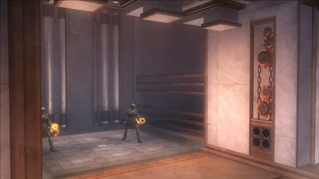 god of war 2 прохождение часть 9 4k смотреть онлайн