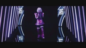 М3ГАН 2.0 — Финальный Русский трейлер (Субтитры)