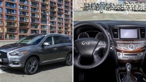 Можно ли глушить двигатель при включенном вентилятор?