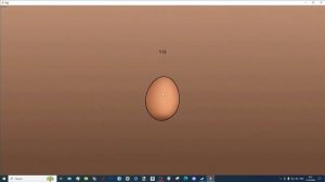EGG - Самая лёгкая игра для фарма баланса в Steam
