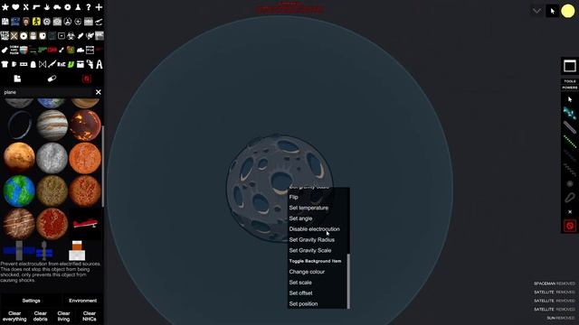 ТОПОВЫЕ МОДЫ И ПОСТРОЙКИ ЗА ПОСЛЕДНЕЕ ВРЕМЯ! PEOPLE PLAYGROUND смотреть онлайн