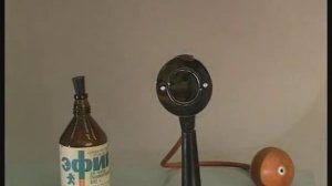 Конденсационный гигрометр