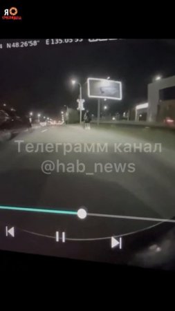 Подборка ДТП и аварий, снятых на видеорегистратор
