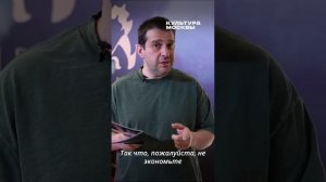 Киноальмонах «Живые Мемории. Отцы и дети»