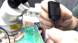 Как впаять SIM в LIXIANG  (LI AUTO)