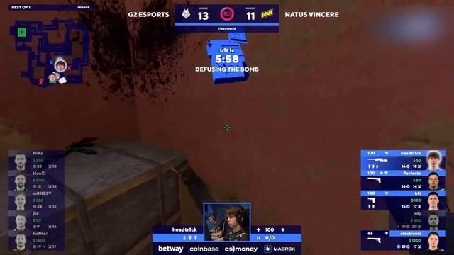 сломалась мышка во время раунда смотреть онлайн