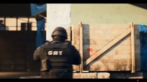 ОБЗОР ТРЕЙЛЕРА STANDOFF 2 0.33.0 PREY