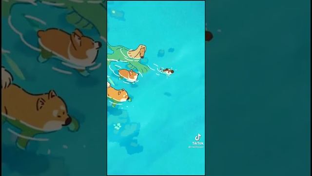 живые обои смотреть онлайн