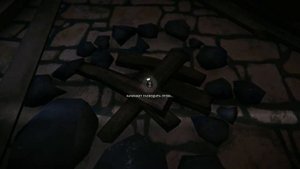 The Long Dark Возвращение Сталкер - часть 1