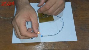 блютуз колонка своими руками из фанеры