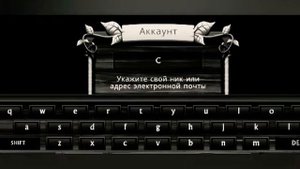 Драгон  Сим!5 КРУТТЫХ АККАУНТОВ!~бессмертие~👉❤👈