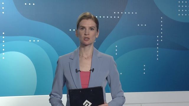 Новости Владимира и Владимирской области за 3 июня 2025 года. Вечерний выпуск