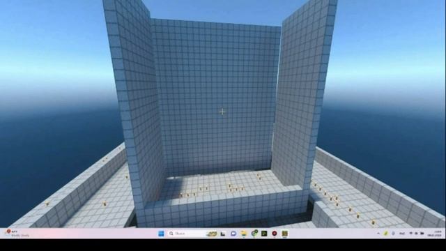 Большая ферма пороха (перезалив) смотреть онлайн