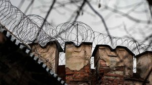 Суд приговорил к шести годам колонии мать, пытавшуюся продать младенца