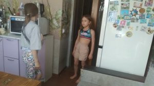 VID_20250602_161149.mp4