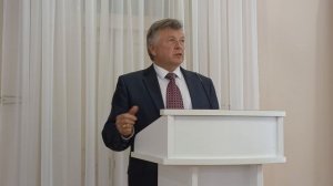 проповедь пастор Андрей Сергеевич Перминов.mp4