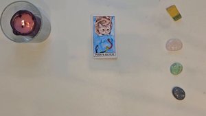 Что он чувствует ко мне 🧐 Почему? Что он думает обо мн?