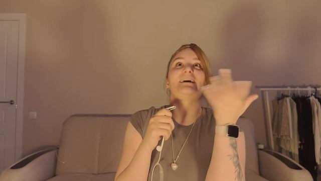 делаем стрижку butterfly cut в домашних условиях (по туториа