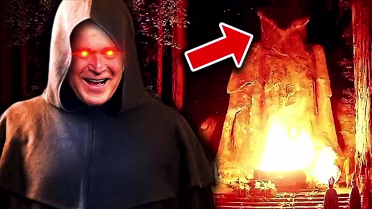 Тайны богемской рощи (наш тг: @files404rt) смотреть онлайн