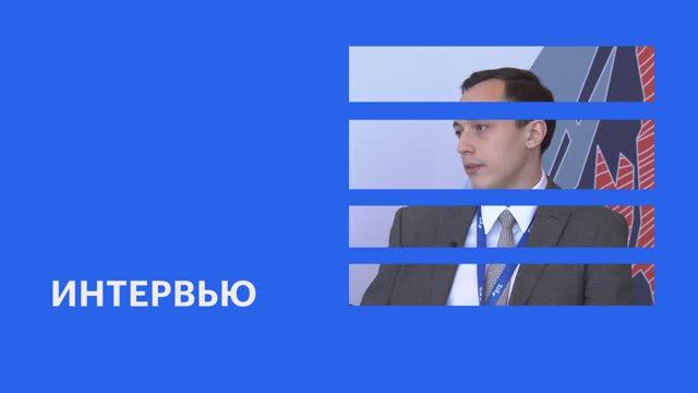 Программы по повышению финансовой грамотности населения || Тимур Куклев