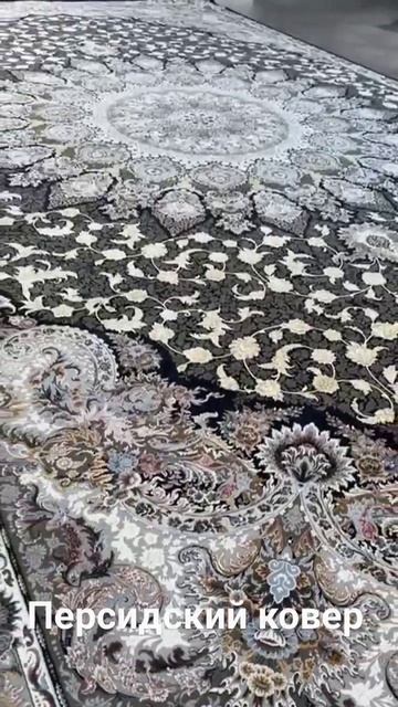 34 тыс. цена 2*3 +79387941020.пишите на вотсап. пришлем обзор ас смотреть онлайн