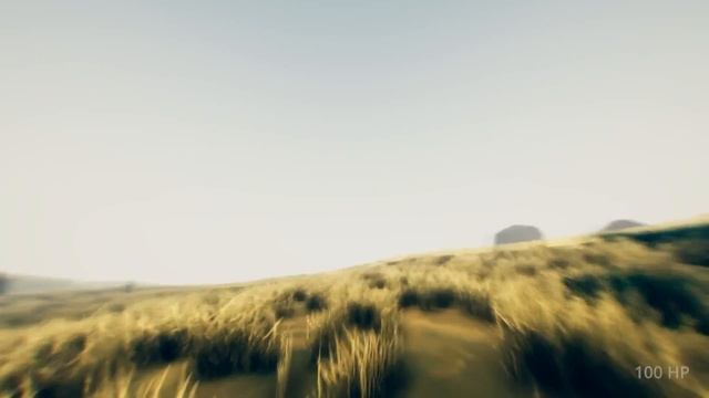 СИМУЛЯТОР ВЫЖИВАНИЯ В ЗОМБИАПОКАЛИПСИСЕ - Totally Accurate Batt смотреть онлайн