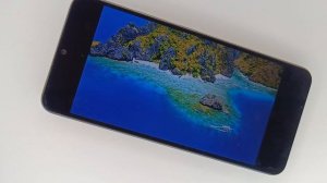 UMIDIGI G9x Стильный смартфон с плавным 90 Гц экраном