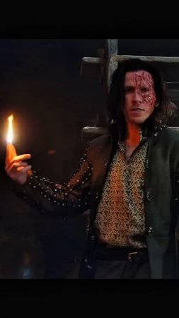 #trailer #netflix #movie #soundtrack #thewitcher #film #shortvideo #ведьмак #geraltofrivia